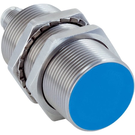 Sick SENSOR, IMB3015BDSVC0S 1074410